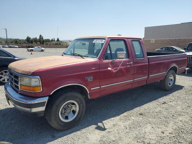 Vin: 1ftex15n3rkb96707, lot: 63075745, ford all models 1994 img_1