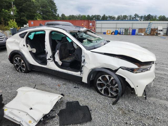 Vin: 3fmtk1r45rma15277, lot: 61598805, ford mustang select 20244