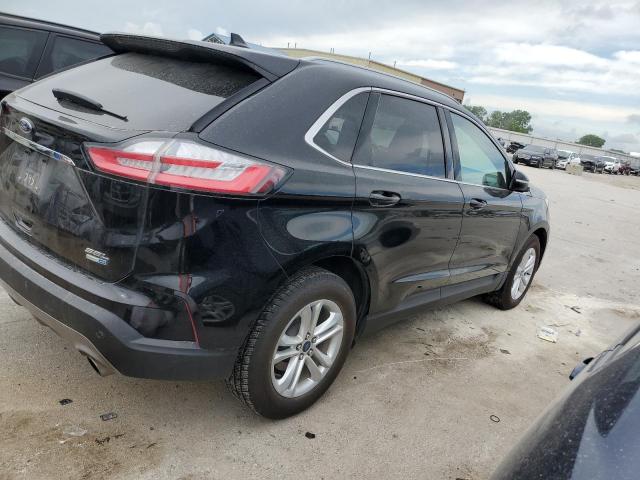 2020 FORD EDGE SEL 2FMPK4J99LBB02795