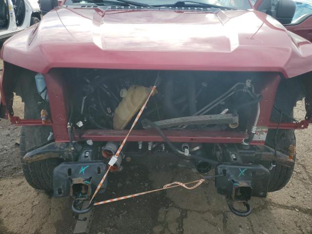 2017 FORD F150 SUPER - 1FTEW1EP1HFA32660