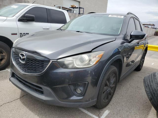 Vin: jm3ke2cy9e0424251, lot: 58479615, mazda cx-5 touring 2014 img_1