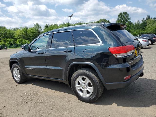 Vin: 1c4rjfag4fc662044, lot: 62055145, jeep grand cher laredo 20152