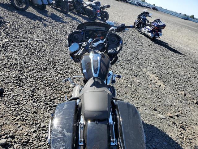 2024 HARLEY-DAVIDSON FLTRX 1HD1KH713RB650145