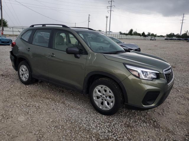 2020 SUBARU FORESTER JF2SKADC9LH512294