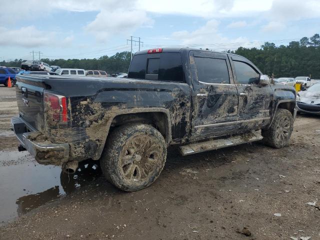 Vin: 3gtp1nec2gg181667, lot: 60934205, gmc sierra c1500 slt 20163