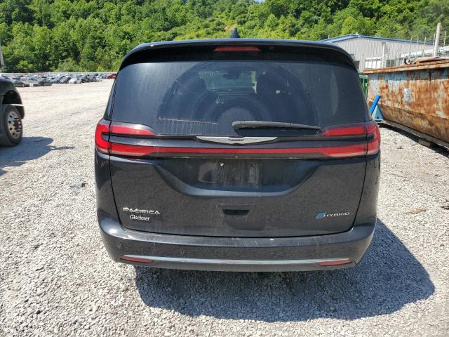 2022 CHRYSLER PACIFICA H 2C4RC1L75NR121164