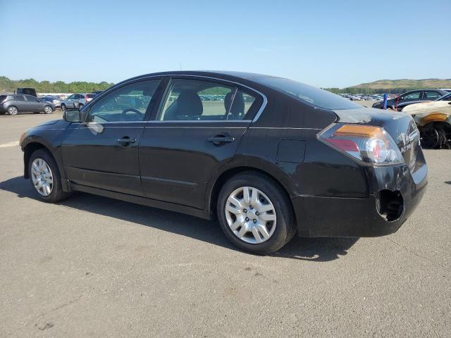 2010 NISSAN ALTIMA BAS - 1N4AL2AP4AN451221