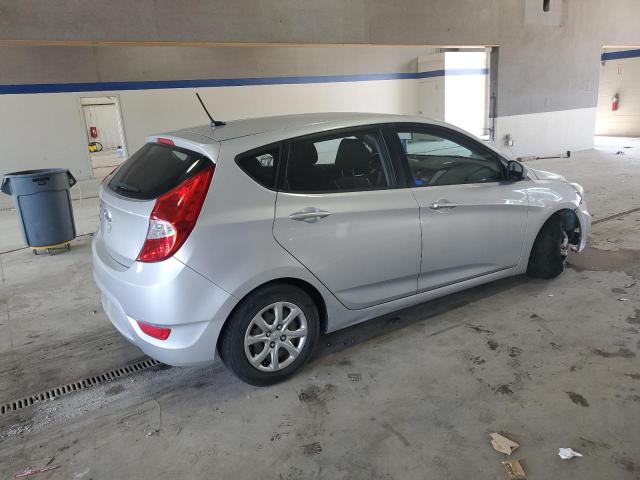 Vin: kmhct5ae8cu057180, lot: 59379115, hyundai accent gls 20123