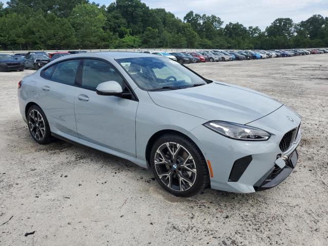 2026 BMW 228 WBA83GG05T7T09528