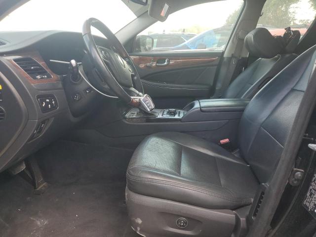 2015 HYUNDAI EQUUS SIGN KMHGH4JH7FU094409