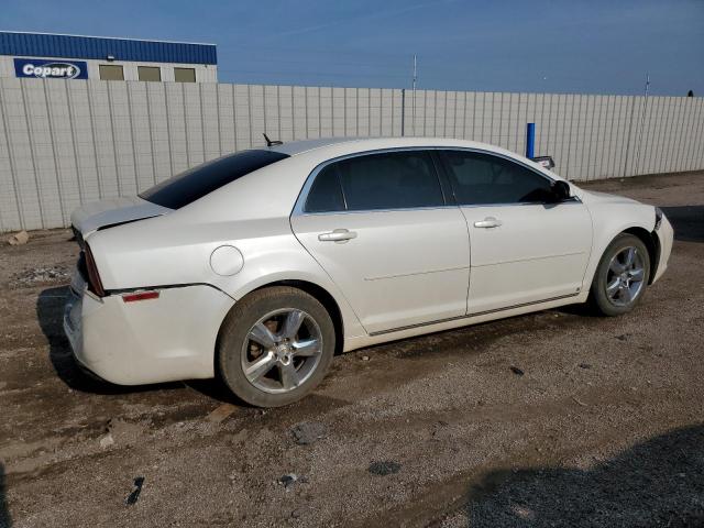 Vin: 1g1zd5ebxaf104621, lot: 56774845, chevrolet malibu 2lt 20103