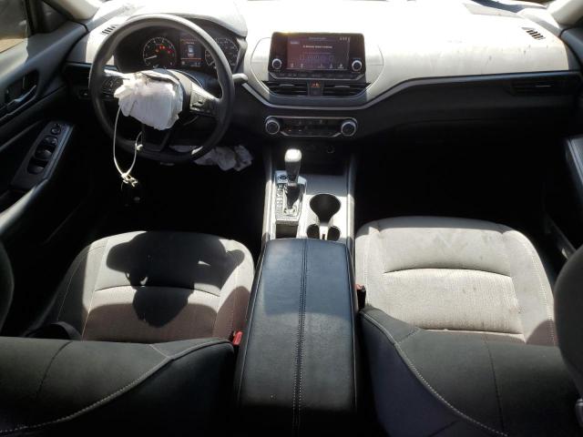 2024 NISSAN ALTIMA S 1N4BL4BV6RN428080