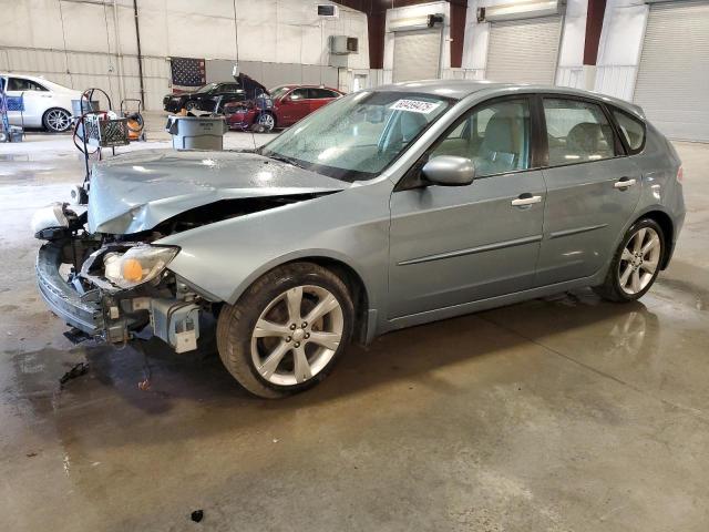Vin: jf1gh6d68bh806364, lot: 60459475, subaru impreza outback sport 2011 img_1