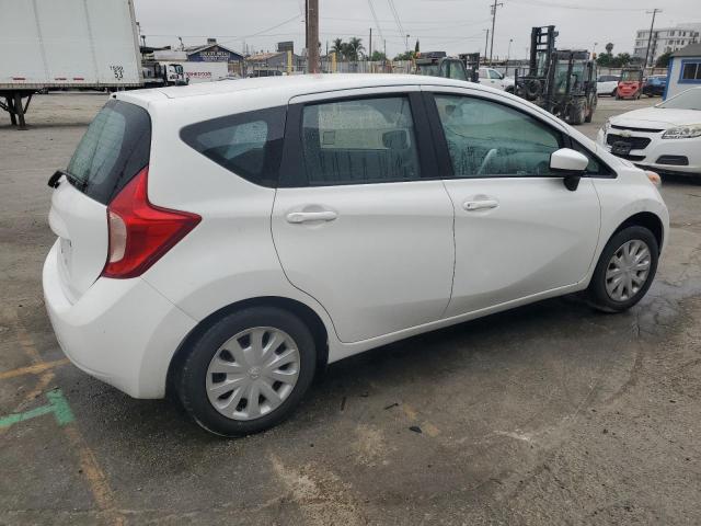 Vin: 3n1ce2cp7gl385981, lot: 60308255, nissan versa s 20163