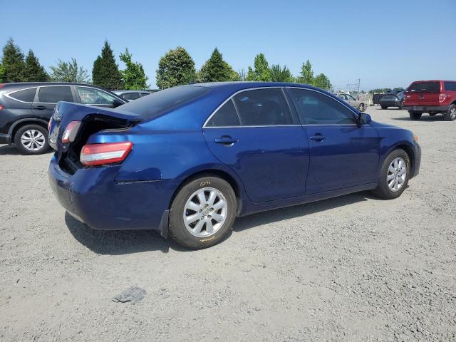 Vin: 4t1bf3ek2au546677, lot: 60661505, toyota camry base 20103