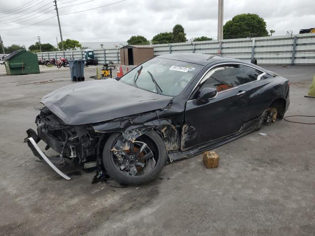 Vin: jn1ev7ek5lm341114, lot: 59729415, infiniti q60 pure 2020 img_1