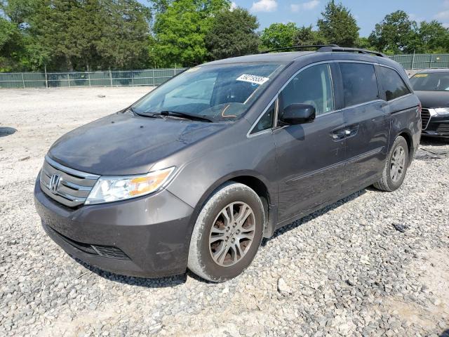 Vin: 5fnrl5h69cb064189, lot: 59219555, honda all models exl 2012 img_1