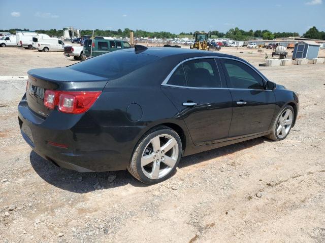Vin: 1g11g5sx2ff199199, lot: 61089495, chevrolet malibu ltz 20153