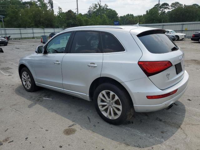 Vin: wa1cfafp3ea041644, lot: 58699535, audi q5 premium 20142