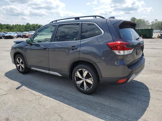Vin: jf2skaxc8mh417755, lot: 60109925, subaru forester touring 20212