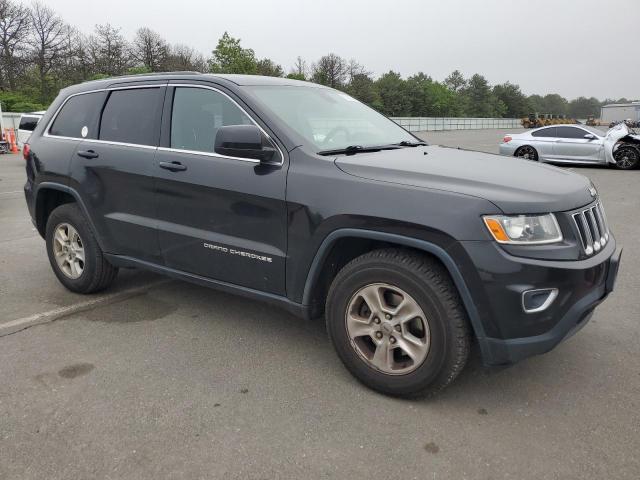Vin: 1c4rjfagxec244392, lot: 60318595, jeep grand cher laredo 20144