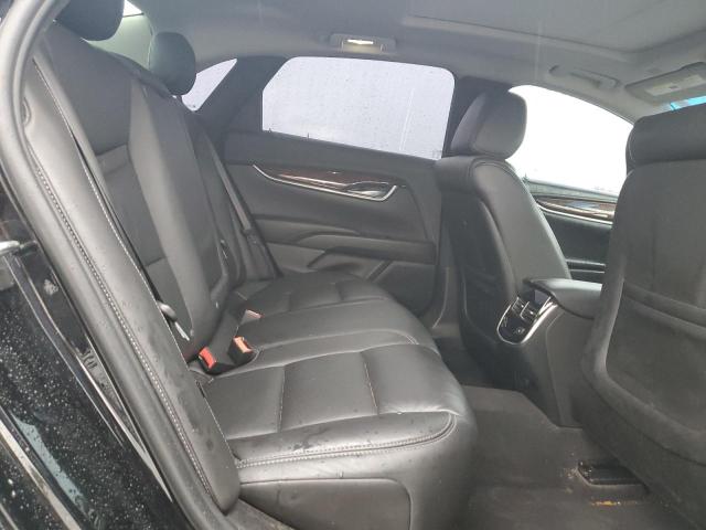 2016 CADILLAC XTS LUXURY 2G61M5S37G9210451