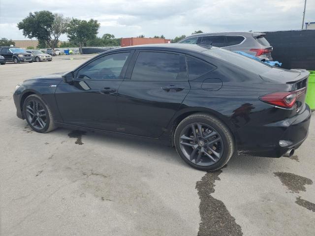 2024 ACURA TLX A-SPEC 19UUB6F57RA001091