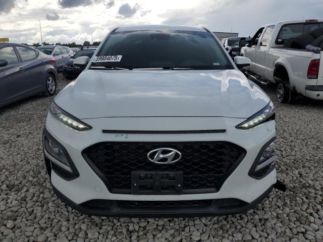 2019 HYUNDAI KONA SE - KM8K1CAA1KU295616