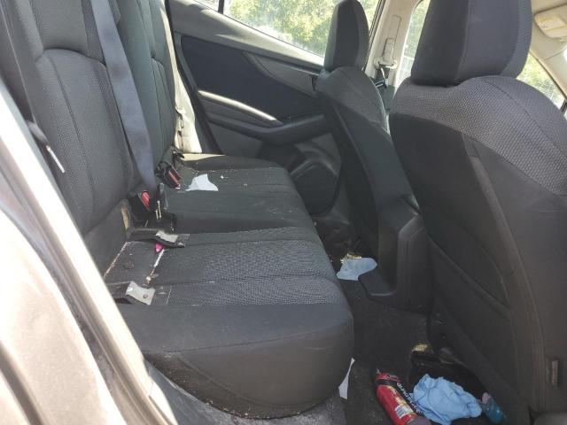 2020 SUBARU IMPREZA 4S3GTAB69L3719134