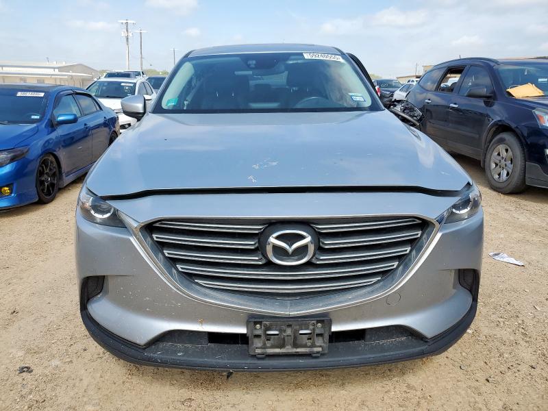 2016 MAZDA CX-9 TOURI - JM3TCACY0G0121981