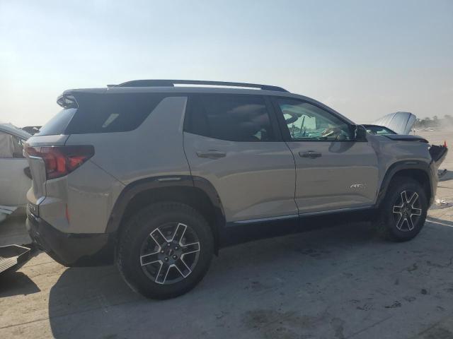 2026 GMC TERRAIN AT4 3GKALYEG1TL103682