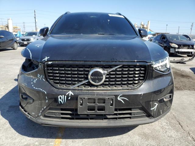 2024 VOLVO XC40 PLUS YV4L12UL0R2287879