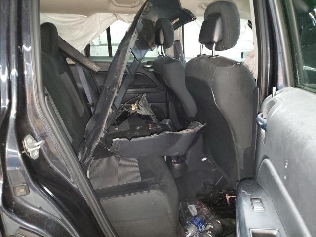 2015 JEEP PATRIOT SP 1C4NJPBA5FD156943