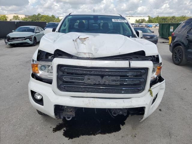 2019 GMC CANYON SLE 1GTG6CEN6K1358834