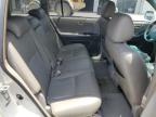 Lot #3292413295 2004 TOYOTA HIGHLANDER