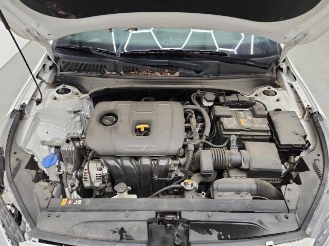 2023 KIA FORTE GT L 3KPF54AD4PE522331