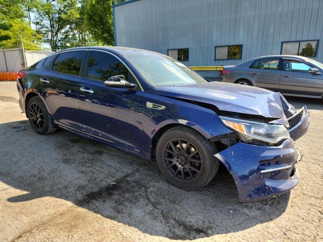 Vin: 5xxgt4l38hg134901, lot: 61777565, kia optima lx 20174