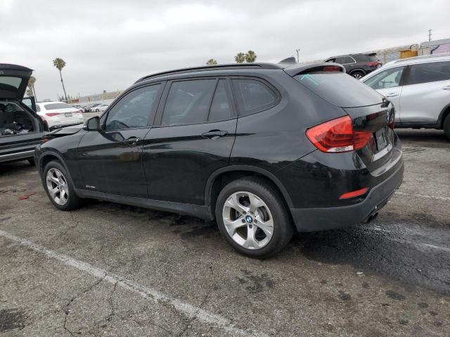 Vin: wbavm1c51evw48400, lot: 58776135, bmw x1 sdrive28i 20142
