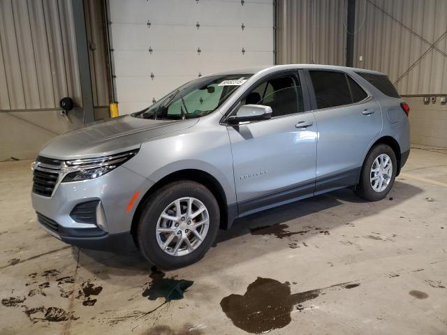 Vin: 3gnaxuegxrl343760, lot: 60482315, chevrolet equinox lt 2024 img_1
