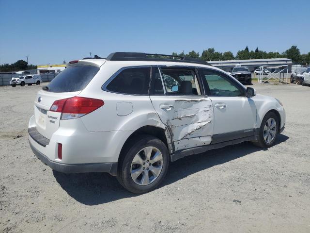 Vin: 4s4brdlc1b2356990, lot: 59743825, subaru outback 3.6r limited 20113