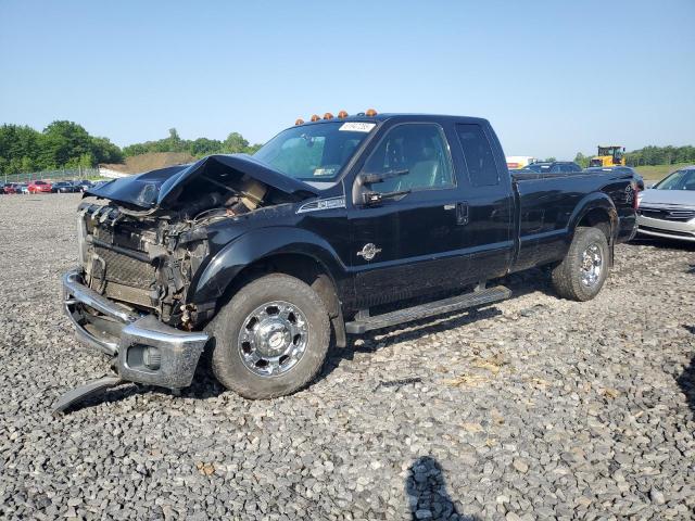 Vin: 1ft7x2bt6cea10066, lot: 61947285, ford f250 super duty 2012 img_1