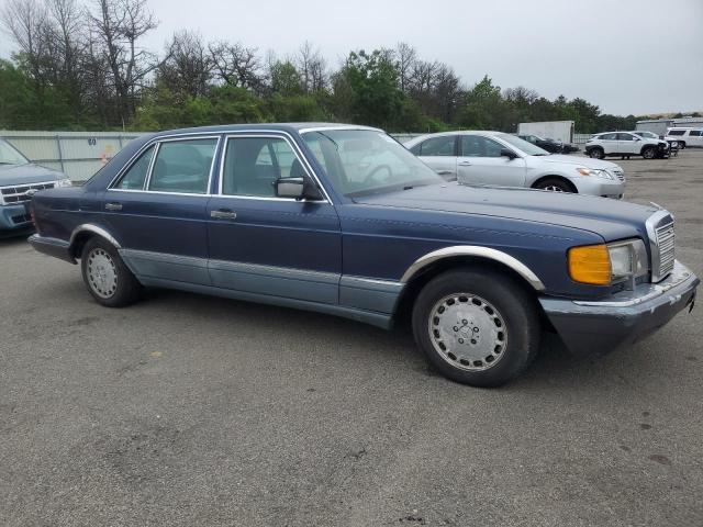 Vin: wdbcb25d2ha286498, lot: 60260155, mercedes-benz 300-class sdl 19874