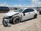 Top Destinations for Shipping Cars from the USA
