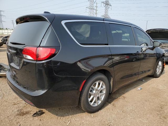 Vin: 2c4rc1cg4sr514410, lot: 59806705, chrysler minivan lx 20253