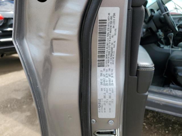 2016 JEEP CHEROKEE S - 1C4PJMAB4GW203807