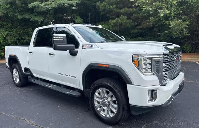 GMC SIERRA K25