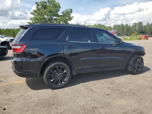 Vin: 1c4rdjdg7mc750878, lot: 60526925, dodge durango gt 20213