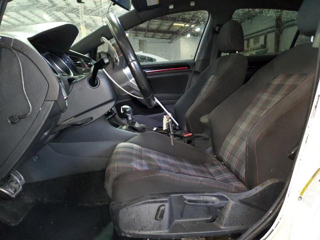 2017 VOLKSWAGEN GTI S 3VW4T7AU9HM062778