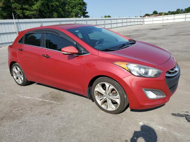 Vin: kmhd35lh5eu160815, lot: 59541275, hyundai elantra 20144