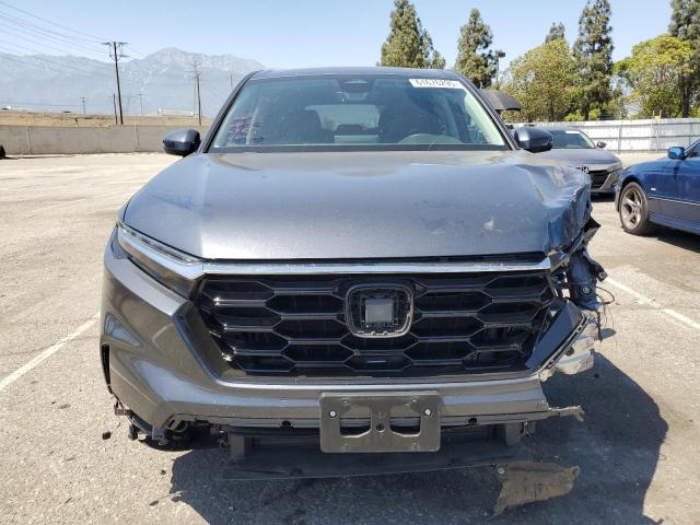 2025 HONDA CR-V EXL 2HKRS4H75SH422121